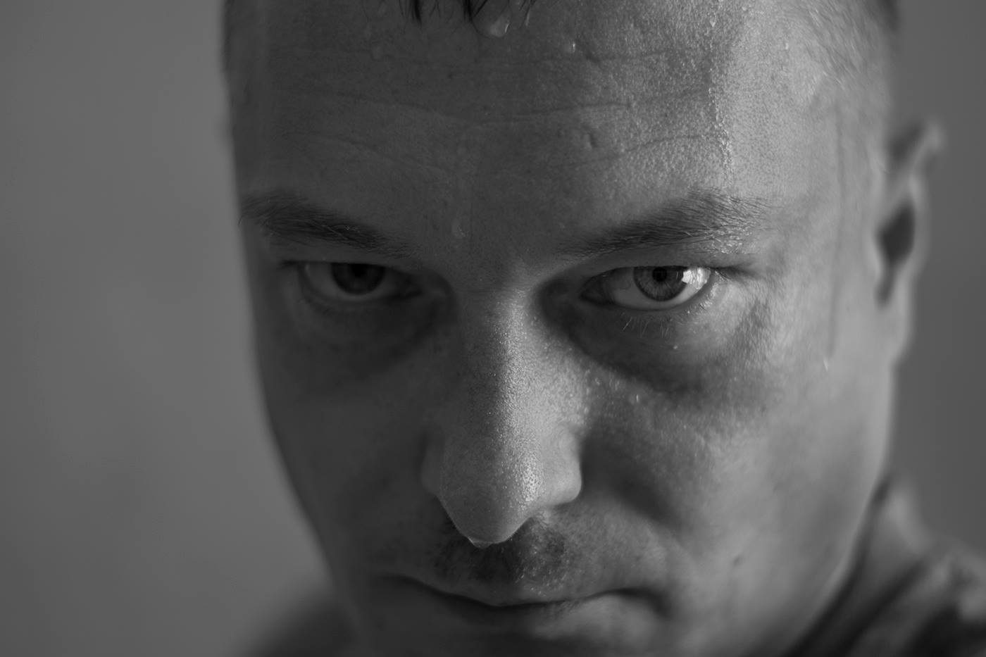 עקרונות מרגולין